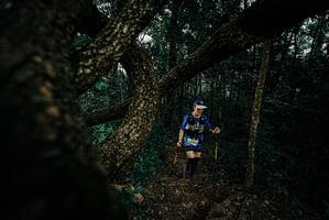 BIB: 
                            <button type="button" onclick="openModal(25699754)" class="btn btn-primary btn-sm float-right btn-popup" data-toggle="modal" data-target=".modal-high-quality">
                        <i class="fas fa-shopping-cart"></i> Add to Cart
                    </button>
                                            <button type="button" onclick="isThisMe(25699754, true)" class="btn btn-success btn-sm float-right btn-popup btn-isme hidden" data-toggle="tooltip" data-placement="bottom" title="นี่คือรูปของคุณใช่ไหม คลิกที่นี่เพื่อเอาเข้าอัลบั้ม">
                        <i class="fas fa-plus"></i> Add to album
                    </button>
                    <button type="button" onclick="isThisMe(25699754, false)" class="btn btn-warning btn-sm float-right btn-popup btn-isnotme hidden">
                        <i class="fas fa-ban"></i> Remove from album
                    </button>